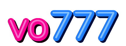 vo777 — logo kanal
