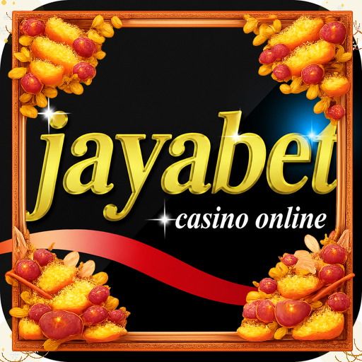 jayabet — mitra unggulan