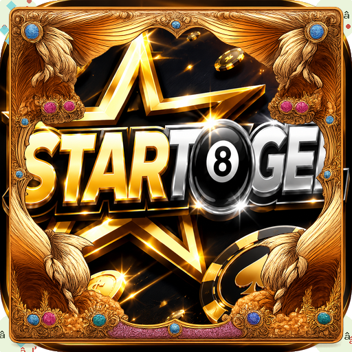 startogel — galeri pratinjau - APK Resmi