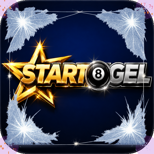 startogel — galeri pratinjau Resmi APK